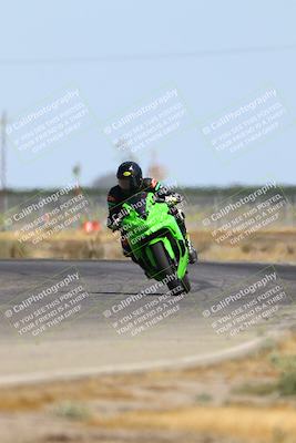 media/Jun-15-2025-Lets Ride (Sun) [[cf46f230ea]]/A Group/10am (Star Mazda)/